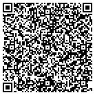 QR code with Quadrangle Management Office contacts