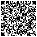 QR code with Porky's Pit BBQ contacts