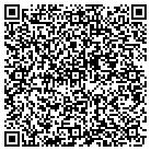 QR code with Jr Achievement of Kingsport contacts