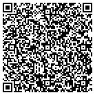 QR code with Performance Enhancement contacts