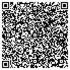 QR code with By-Pass Wrekcer Service contacts