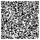 QR code with General Services Dept-Phtgrphr contacts