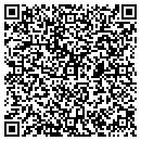 QR code with Tucker Cooker Co contacts