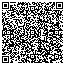 QR code with Get It Done Service contacts