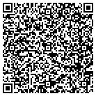 QR code with Beauty Alliance Store contacts