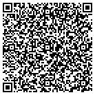 QR code with East Tennessee Hemophilia Center contacts