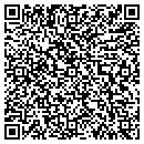 QR code with Consignpointe contacts