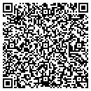 QR code with Bodeganet Web Services contacts