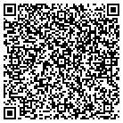 QR code with Georgetown Nursery Sales contacts