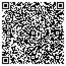 QR code with R C Woodworks contacts