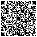 QR code with No Barriers Org contacts