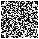 QR code with Joe Edward Taylor contacts