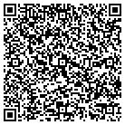 QR code with Lifelike Taxidermy Service contacts