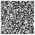 QR code with Administration & Finance Department contacts