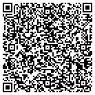 QR code with Strictly Tint By Trey contacts