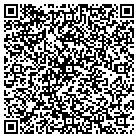 QR code with Britton's Bed & Breakfast contacts