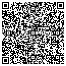 QR code with Econo Lodge contacts