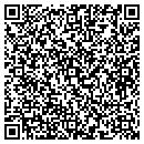 QR code with Special By Design contacts