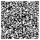 QR code with Great Smoky Mtn Helicopters contacts