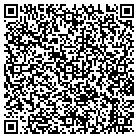 QR code with US Army Recruiting contacts