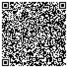 QR code with EDS Consulting Engineers contacts