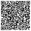 QR code with Cowgirls contacts