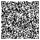 QR code with Garden Path contacts