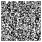 QR code with Communications Service Tech contacts