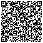 QR code with Appalachin Components contacts