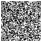 QR code with Five Rivers Chiropractic contacts