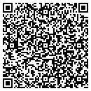 QR code with PSI Beta Inc contacts