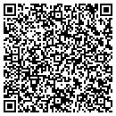 QR code with Cingular Wireless contacts