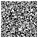 QR code with Crown Deep contacts
