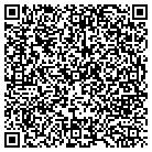 QR code with United Steel Workers Local 719 contacts