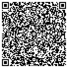 QR code with Morgan Tool & Automation contacts