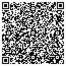 QR code with In-N-Out Burger contacts