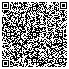 QR code with Victory Baptist Tabernacle contacts