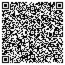 QR code with VA Tech Elin U S A Co contacts