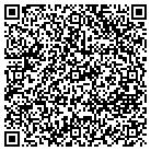 QR code with Neurology Associates-Knoxville contacts