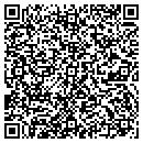 QR code with Pacheco Overhead Door contacts
