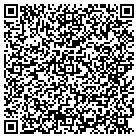 QR code with Reliable Sprinkler System Inc contacts