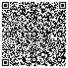 QR code with DSI Technology Escrow Service Inc contacts