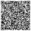 QR code with Mr Golf contacts