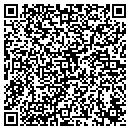 QR code with Relax In Style contacts