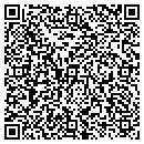 QR code with Armando C Foronda PC contacts