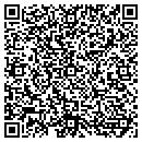 QR code with Phillips Carpet contacts