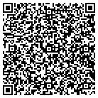 QR code with Eloqui Wireless Walmart contacts