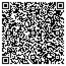 QR code with Walter Fletcher contacts