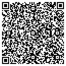 QR code with County of Robertson contacts