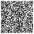 QR code with Matchstix By Bellamy Saia contacts
